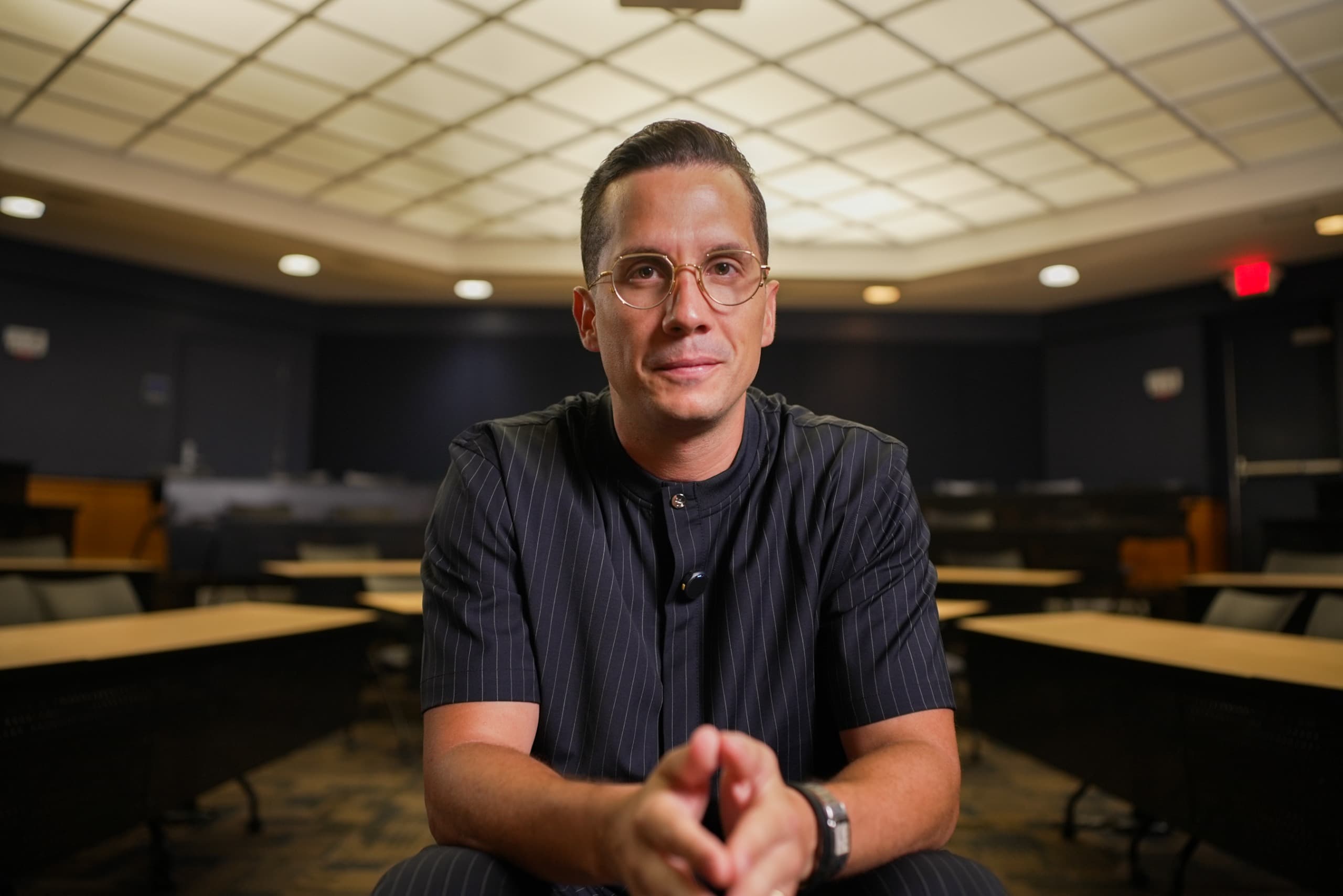 APRENDE A NEGOCIAR EL PRECIO QUE MERECES.