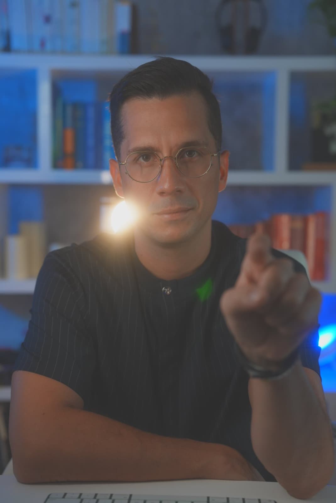 ESCALA TUS VENTAS CON META ADS.