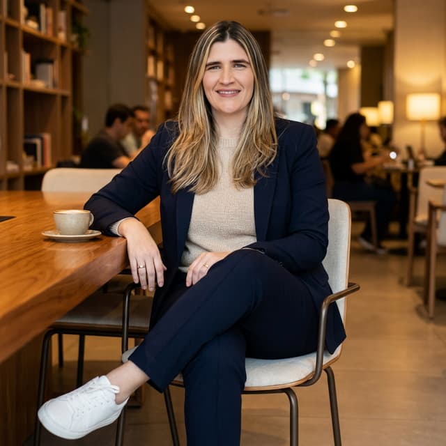 EL SISTEMA DEL MILLÓN